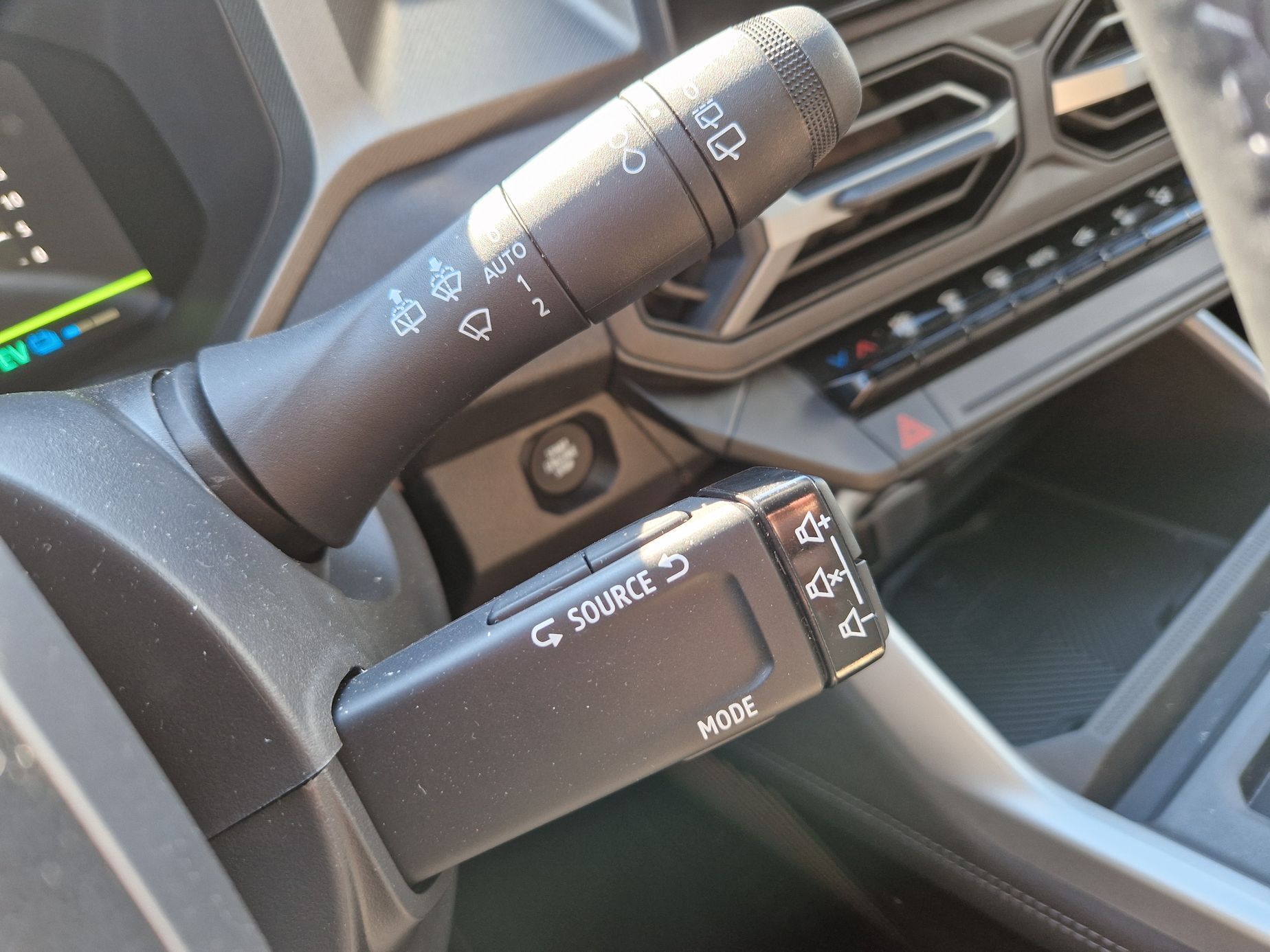 Dacia Bigster Hybrid dlouhodobý test