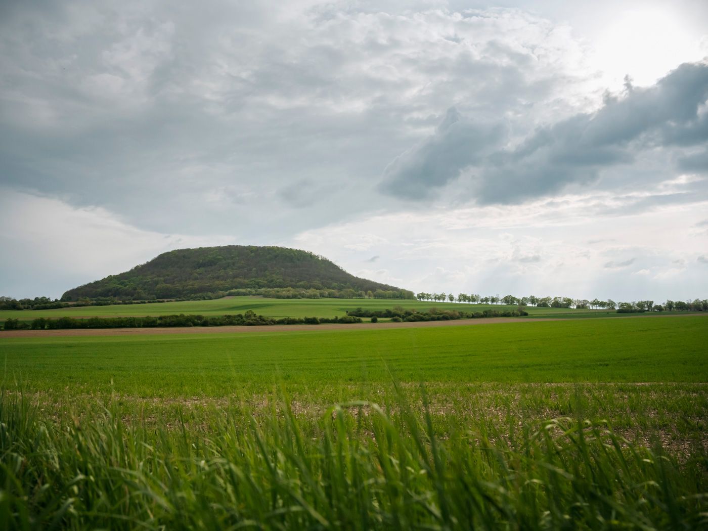 výlet, kokořínsko, mělník, říp
