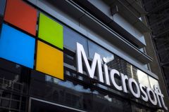 Microsoft bude v Praze vyvíjet nový systém, hledá programátory