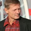 Zdeněk Ščasný