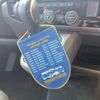 Sraz VW Transporter 2024