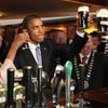 obama irsko1