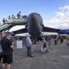 Dny NATO 2018 Ostrava