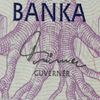 Nová bankovka, čnb, česká národní banka, peníze, koruna