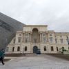 Vojenské muzeum v Drážďanech