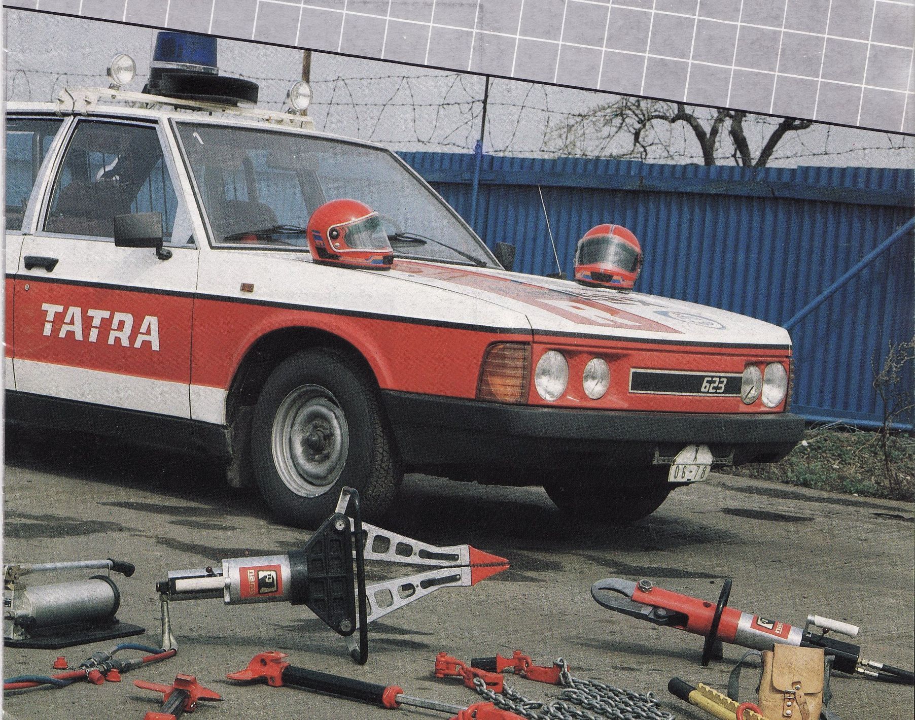 "narexáci" Cyrila Svobody kniha