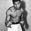 Boxerské comebacky historie (Sugar Ray Robinson)
