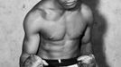 Boxerské comebacky historie (Sugar Ray Robinson)