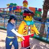 Legoland, Čína