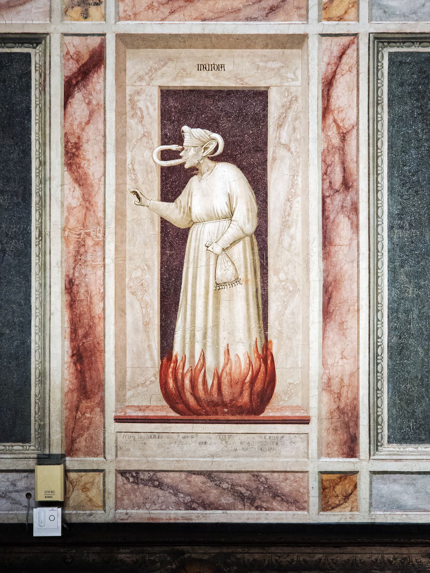 Benátky, Burano, Padova: tipy na turisticky zajímavá místa