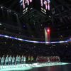 Semifinále MS 2018 Česko - Finsko