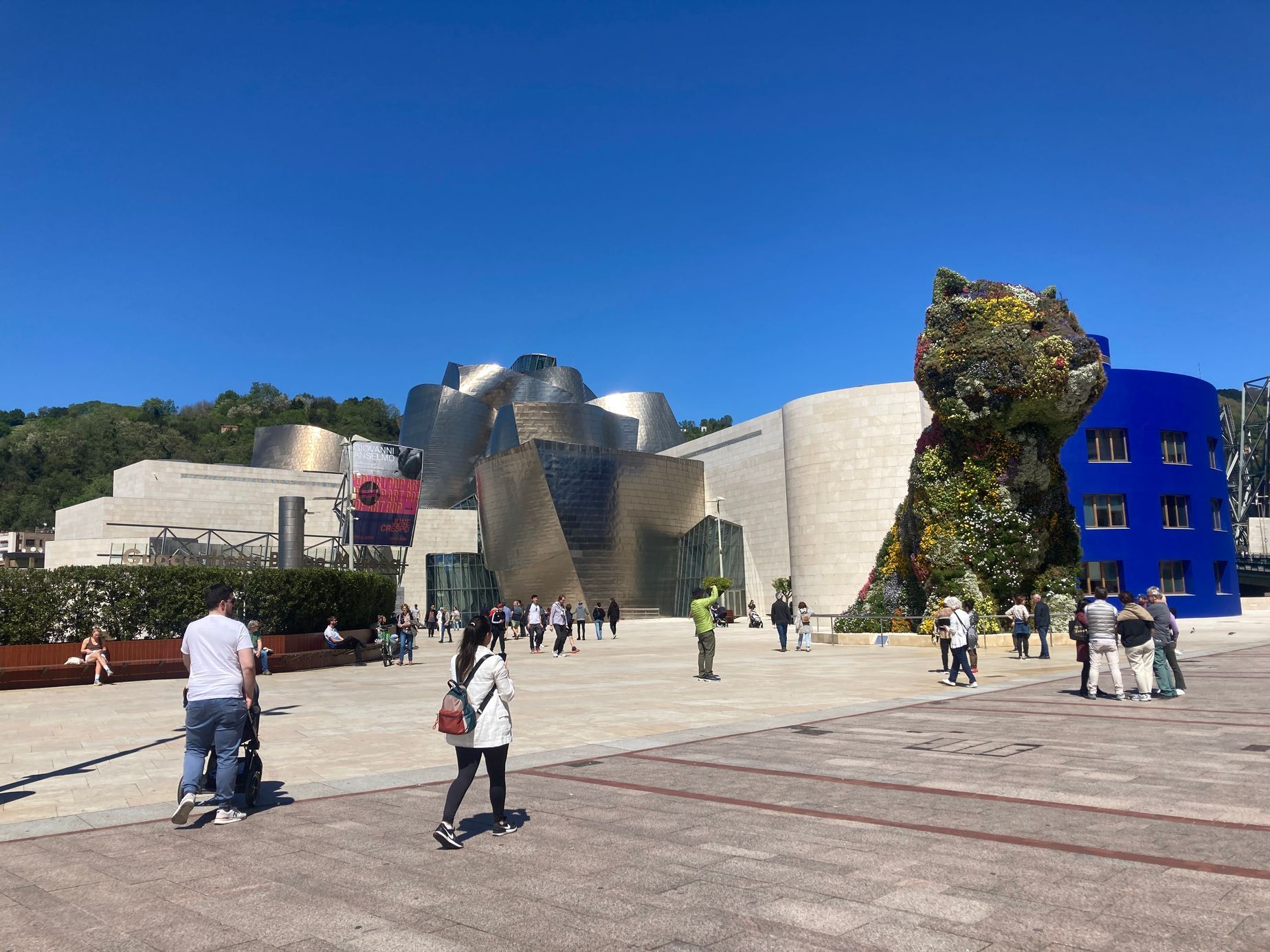 Bilbao