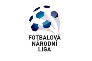 Fotbalová národní liga (FNL)