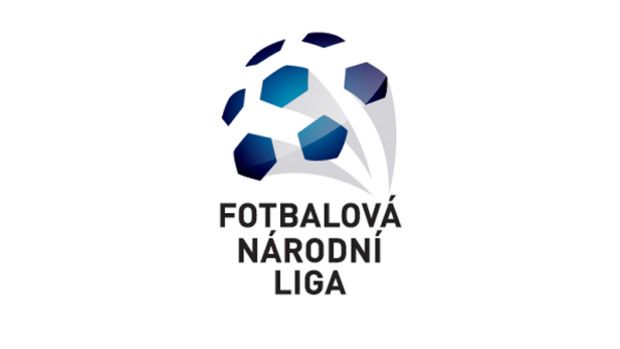 Fortuna:Národní liga (FNL)