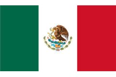 Ozbrojenci v Mexiku zabili syny známých novinářů