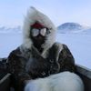 Tichý hněv Inuitů - festival Jeden svět