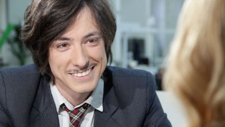 Stropnický: Strany nechtějí předat vládu vítězným aktivistům