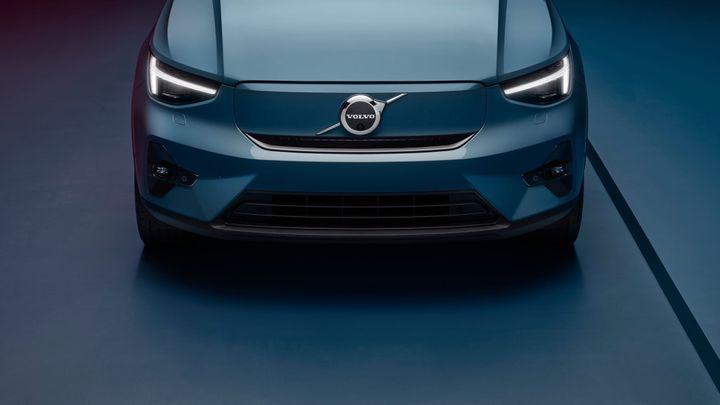 Bez spalovacích motorů i bez kůže. Volvo od roku 2030 nebude nabízet kožené čalounění; Zdroj foto: Volvo