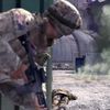 Call of Duty 4: Modern Warfare