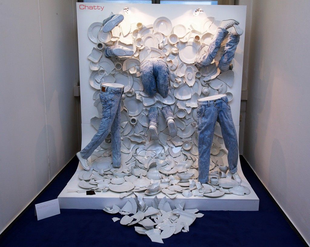 Designblok 2010