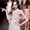 Sbohem Galliano! Dior ukázal poslední kousky antisemity