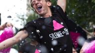 120 BPM (r. Robin Campillo, Francie, 2017)