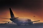 Boeing posiluje, kupuje servisní Aviall