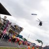 24 hodin Le Mans 2020: startovní rošt