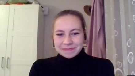Dva týdny bez škol? Později je nebudeme muset zavírat na delší dobu, říkají studenti