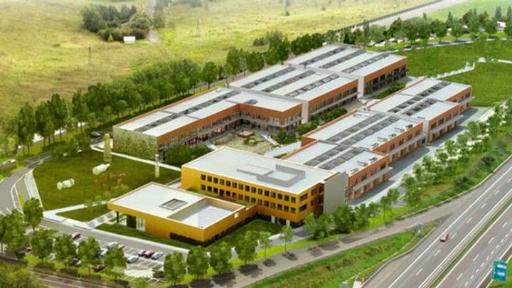 Dotační katastrofa za 300 milionů korun: NCOZ obvinila dva lidi kvůli podvodu