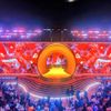 Refik Anadol: Grammy