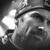 Rallye Dakar, 12. etapa: Cyril Després, Peugeot