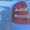 Škoda Rapid Spaceback