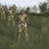 ArmA: Armed Assault
