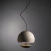 Czech Design Week