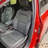 Mitsubishi ASX test
