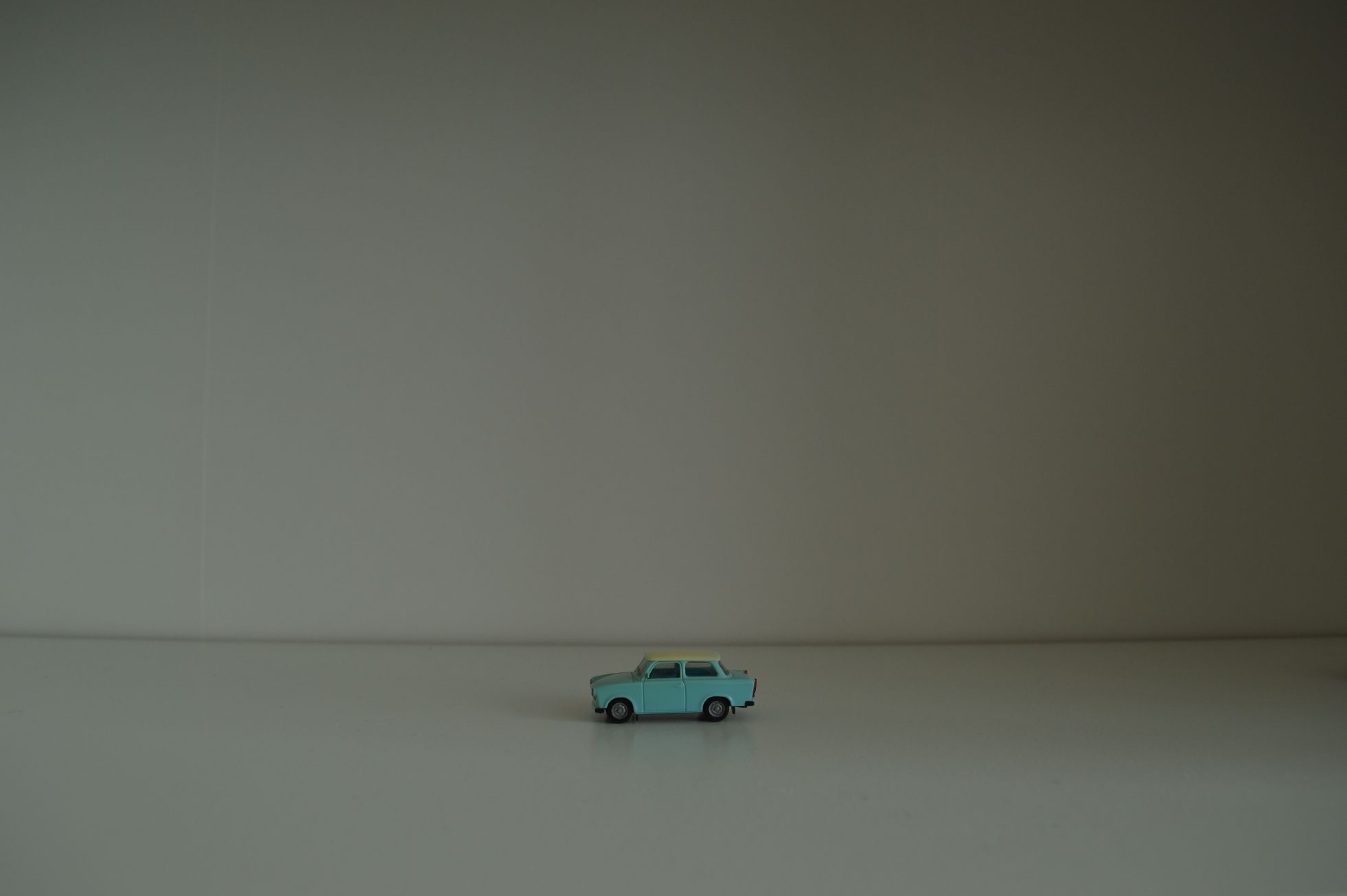 modely aut