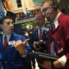 Foto: Jak to vypadá na americké Wall Street burze