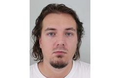 Policie hledá muže z Hodonínska, má psychické problémy a může být nebezpečný