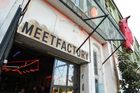 Klub Meet Factory se připravuje na česko-polský koncert kapel BUTY a SBB.