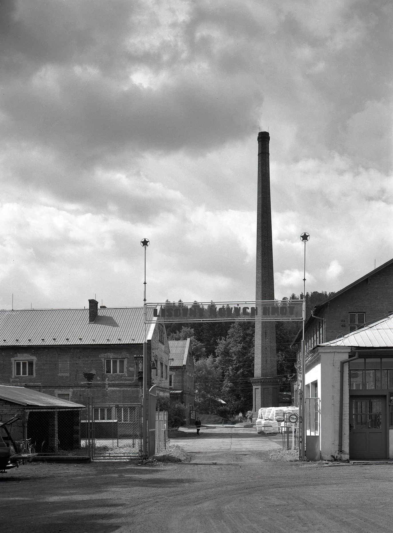 Fotografický průvodce po mizejících a zapomenutých místech českého Slezska, kniha, Ondřej Durczak, ITF, Magazín