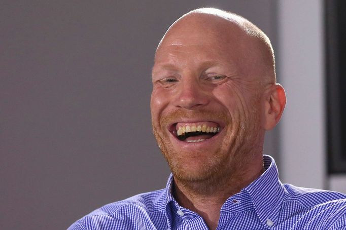 Matthias Sammer (Bayern Mnichov)