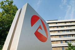 Německé úřady práce přitvrdí. Budou prohlížet konta