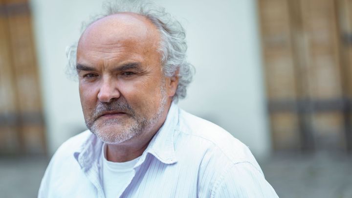 Zemanovu stížnost ve sporu jmenování Fajta profesorem soud zamítl