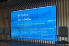 Bezpečná žurnalistika spouští pomoc pro novináře čelící hrozbám a agresi