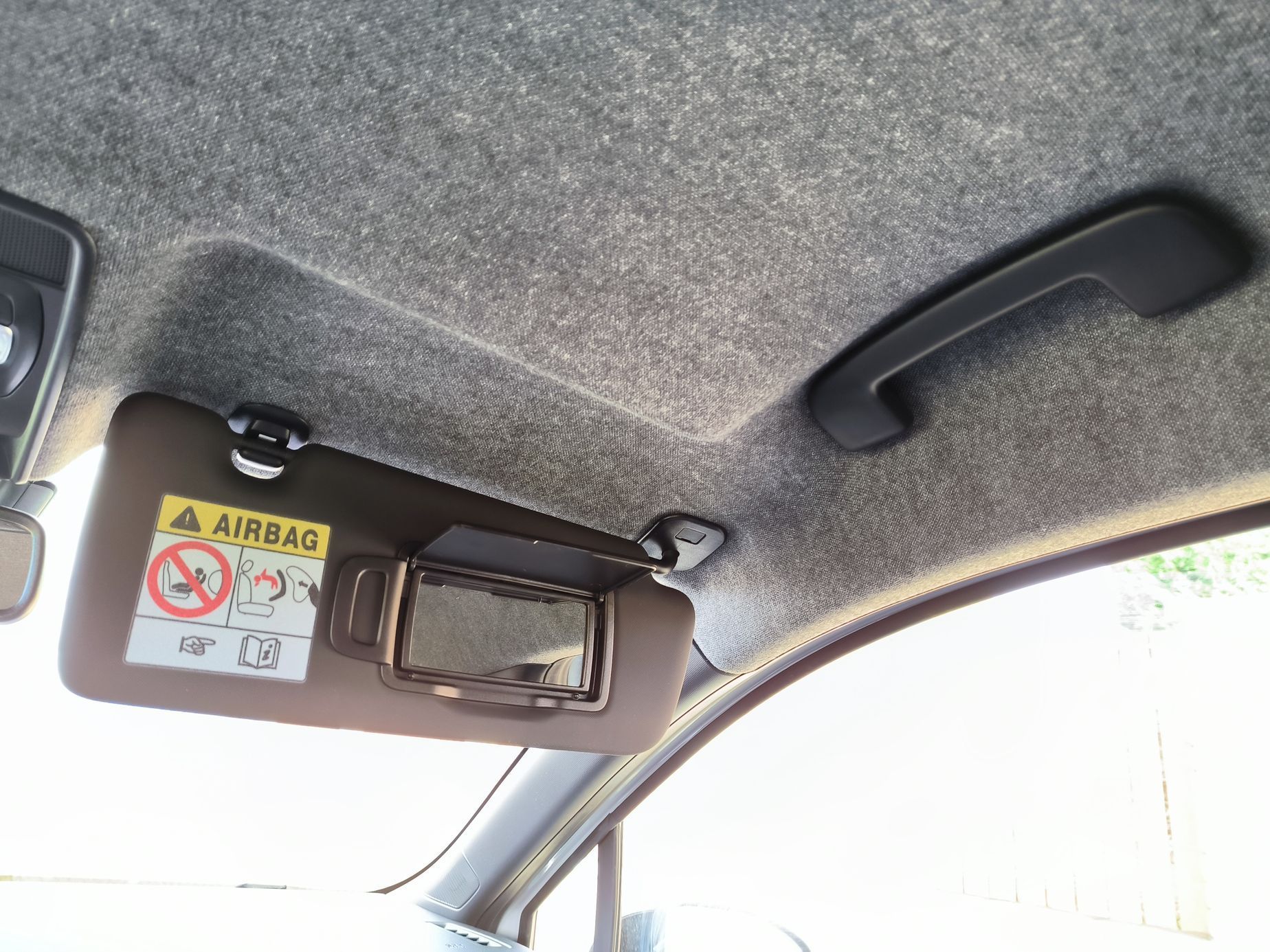 Renault Clio 2023