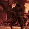 Brothers in Arms: Hell´s Highway