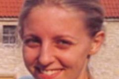 Žena šla venčit psa a už se nevrátila, zanechala dopis