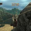Pirates of the Caribbean: At Worlds End