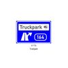 Truckpark